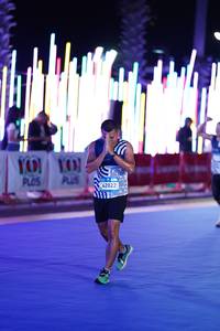 BIB: 
                            <button type="button" onclick="openModal(24583546)" class="btn btn-primary btn-sm float-right btn-popup" data-toggle="modal" data-target=".modal-high-quality">
                        <i class="fas fa-shopping-cart"></i> Add to Cart
                    </button>
                                            <button type="button" onclick="isThisMe(24583546, true)" class="btn btn-success btn-sm float-right btn-popup btn-isme hidden" data-toggle="tooltip" data-placement="bottom" title="นี่คือรูปของคุณใช่ไหม คลิกที่นี่เพื่อเอาเข้าอัลบั้ม">
                        <i class="fas fa-plus"></i> Add to album
                    </button>
                    <button type="button" onclick="isThisMe(24583546, false)" class="btn btn-warning btn-sm float-right btn-popup btn-isnotme hidden">
                        <i class="fas fa-ban"></i> Remove from album
                    </button>